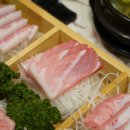 오마카세참치전문점 이미지