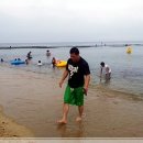 구산-007 이미지