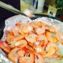 대박수산식당