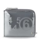 H6303 이미지
