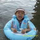 하동군 다목적 캠핑장 이미지