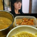 제일상회(벌교) | 영원히 기억될 2024년 5월