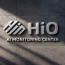 ㈜정의로 이미지