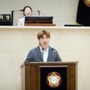 환경수지 이미지