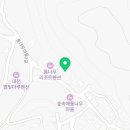 또올펜션민박2동 이미지