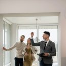 푸른부동산중개 이미지