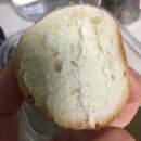 뚜레쥬르 연봉점 이미지