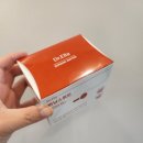 다이어트모드 | 닥터엘라 버닝스위치 버닝모드 다이어트 찐 후기