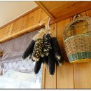 오대산가마솥식당 이미지