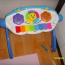 면목2동-010 이미지