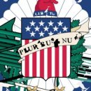 (주)한국협화 이미지