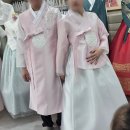 예원 | W.13 : 인천 추가금 없는 가성비 한복 대여! 내돈내산 예원한복 계약 후기