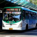 대장공영버스차고지 이미지