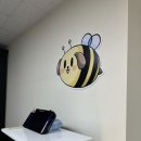 강남-289 이미지