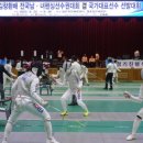 스포츠파크 결초보은체육관 이미지