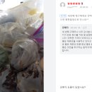 밥먹자국밥집