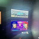 나용 노래방 이미지