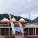더케이워시 | 가평빠지 더케이 수상레저 자세한 정보 | 가성비 있고 스릴있는 놀이기구 찐 만족 후기