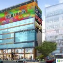 (주) 논현프라자 이미지