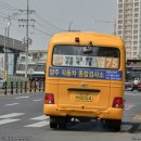 회암2통마을회관 이미지