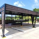 디케이태양광발전소 이미지