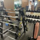 E.Z 골프연습장 이미지