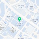 충원대로 L 네이버블로그