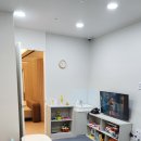 명지웰마취통증의학과의원 | 가족들과 함께 와서 도수치료 받을 수 있는 부산 명지웰마취통증의학과