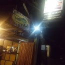 피노이레스토랑 이미지