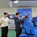 파트너상사 내외일보