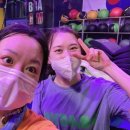 빠짐 1호점 이미지