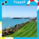 푸른스크린골프 이미지