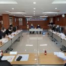 설악면행정복지센터 이미지