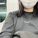 한국지엠평화바로서비스 | 제10회 2025 김대중 평화 마라톤 10km 완주 후기: 11월 마라톤 복장 추천