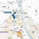 순환로1R 네이버블로그