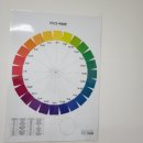 운도라 소프트 | 퍼스널컬러 3진 후기/로와이미지컨설팅