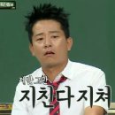 산본아동발달센터 | 산본 아동발달센터 아쉬웠던 예약 후기 방문 예약 문자 알림 없는 곳에서 녹음이 필요한 이유
