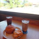 수덕베이커리