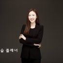 비니비치 이미지