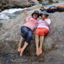 직전마을 이미지