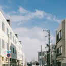 코지스트 | [삿포로 여행] 삿포로 오타루 코지스트 스냅 1시간 후기!