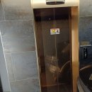 함안 아이씨모텔 이미지