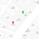 연신내지구대 이미지