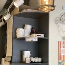 니뽕내뽕 목동파리공원점 이미지