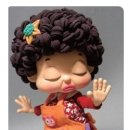 리에스여성의원 이미지