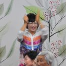 상인종합사회복지관 이미지