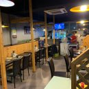 신신매운갈비찜 이미지