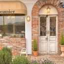 초성리가든 이미지