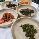 지리산칸호텔 이미지
