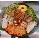 명지돈 이미지